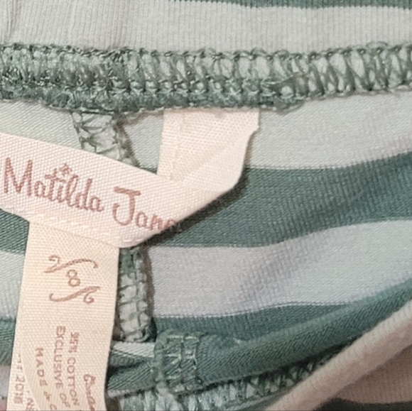 Matilda Jane bennies sz. 8 - Picture 5 of 7